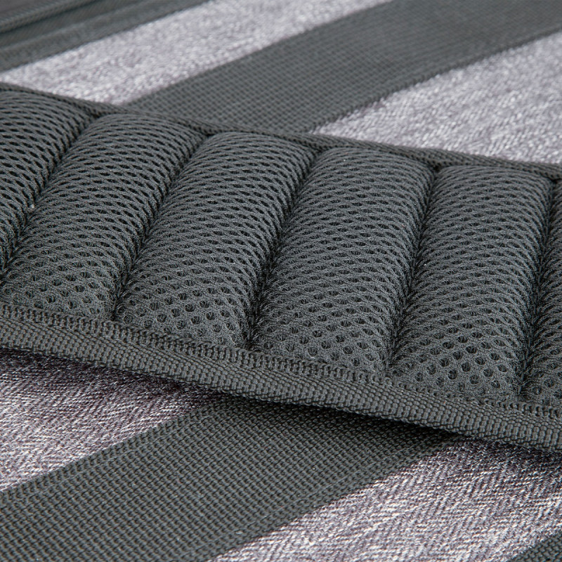 SHYS07 Torba Shimano Yasei Carryall - M