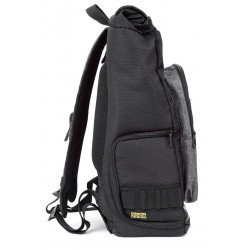 SHYS06 Plecak spinningowy Shimano Yasei