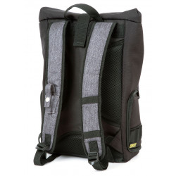 SHYS06 Plecak spinningowy Shimano Yasei