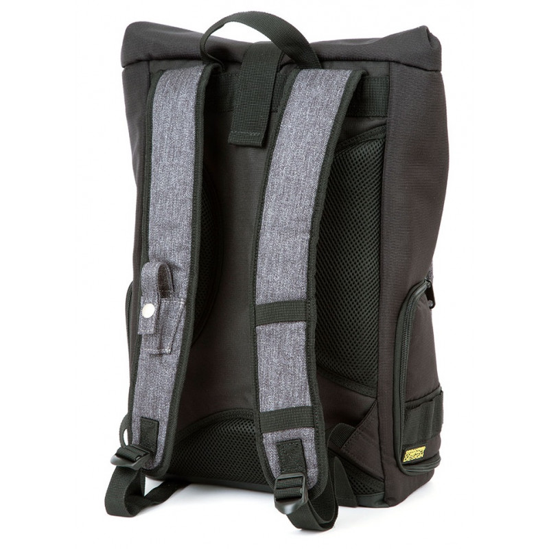 SHYS06 Plecak spinningowy Shimano Yasei