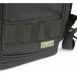 SHYS06 Plecak spinningowy Shimano Yasei