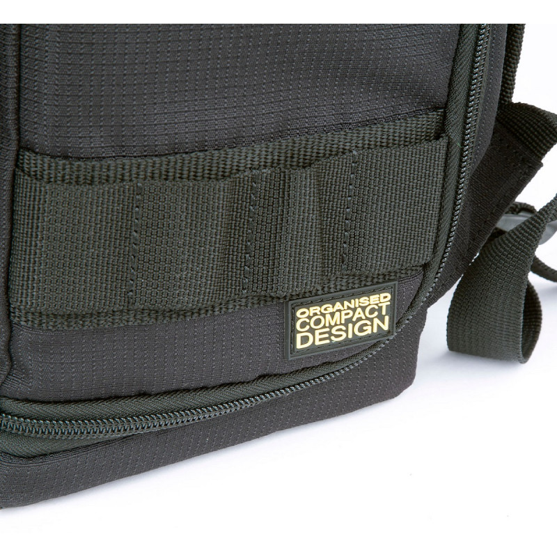 SHYS06 Plecak spinningowy Shimano Yasei