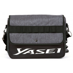 SHYS01 Torba spinningowa Shimano Yasei Street Bag