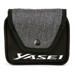 SHYSS01 Pokrowiec na kołowrotek Shimano Yasei Reel Case