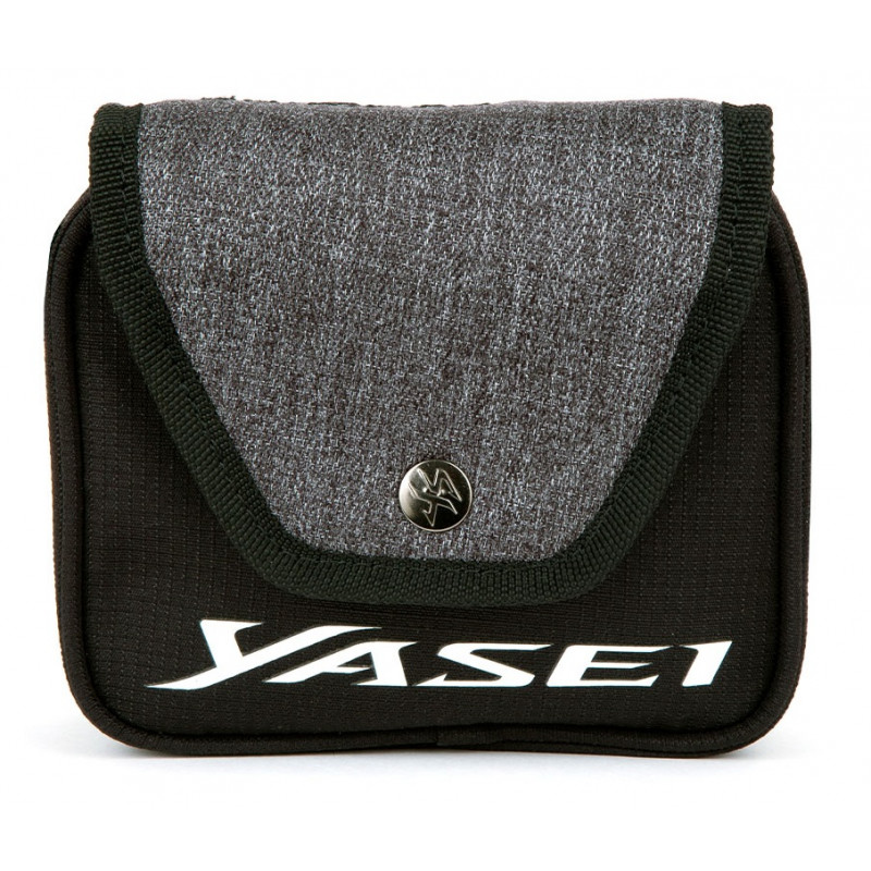 SHYSS01 Pokrowiec na kołowrotek Shimano Yasei Reel Case