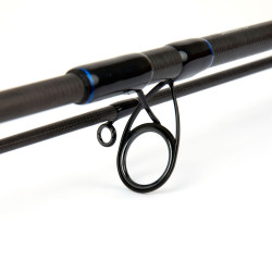 Wędka Shimano Aero X5 Pellet Waggler