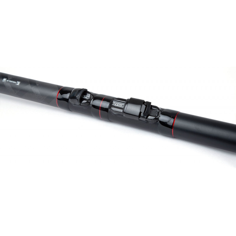 Wędka Shimano Aero X3 Bolo GT