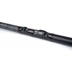 Wędka Shimano Aero X3 Bolo GT