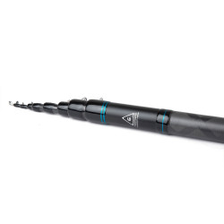 Wędka Shimano Aero X5 Bolo GT