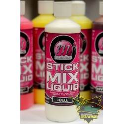 Stick Mix Liquid 500ml - Cell