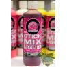 Stick Mix Liquid 500ml - Hybrid