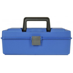 Skrzynka wędkarska Panaro RW-141B