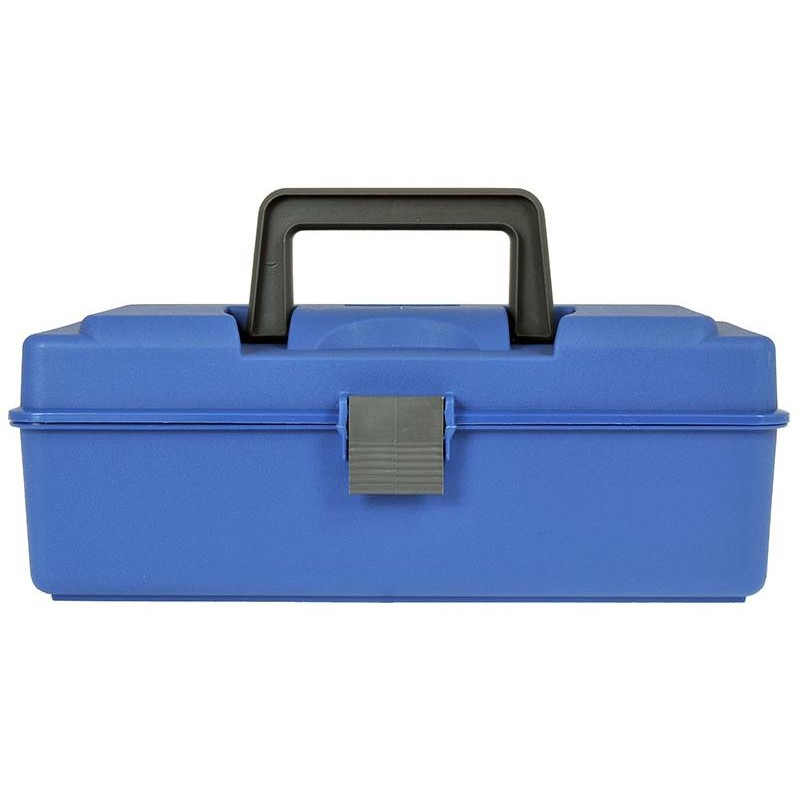 Skrzynka wędkarska Panaro RW-141B