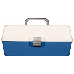 Skrzynka wędkarska Panaro RW-1182BB