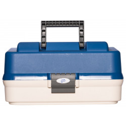 Skrzynka wędkarska Panaro RW-149BB