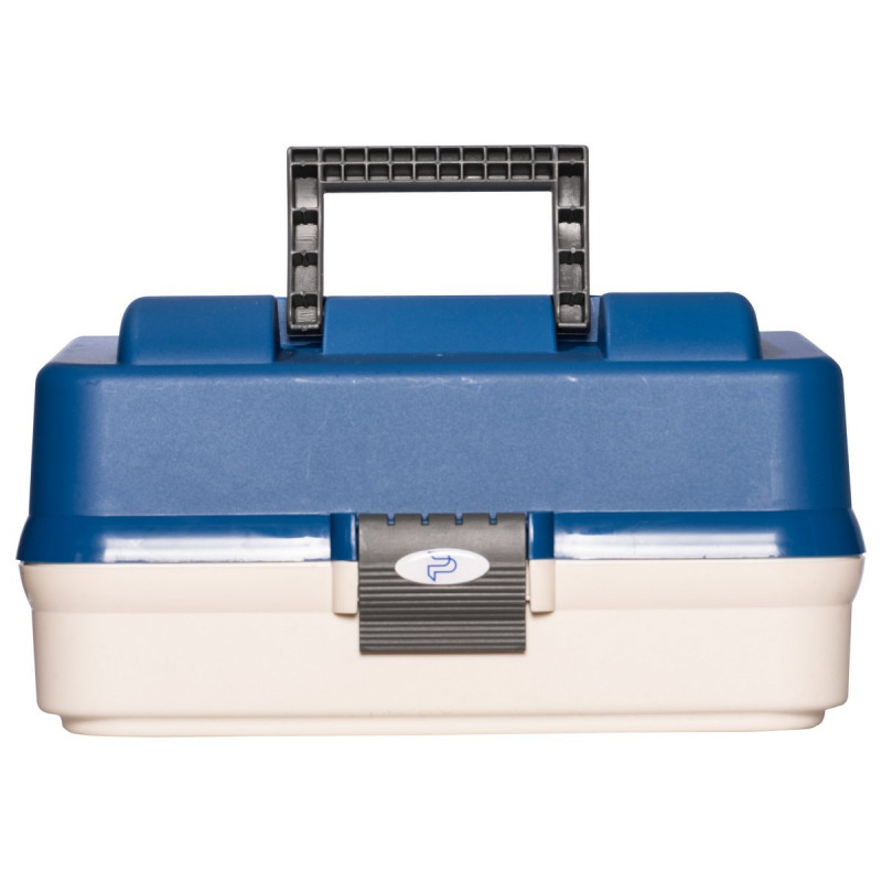 Skrzynka wędkarska Panaro RW-149BB