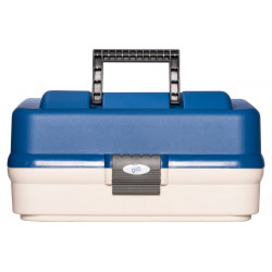 Skrzynka wędkarska Panaro RW-145BB