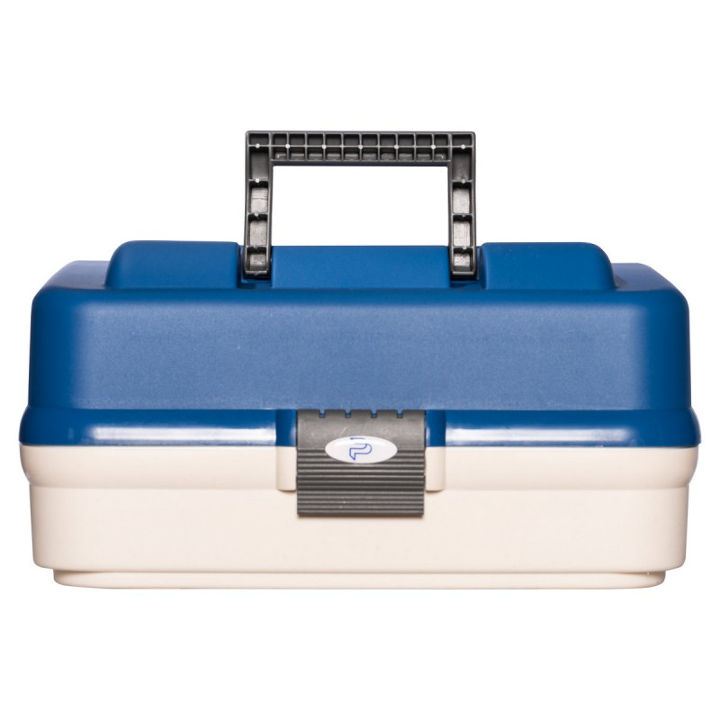 Skrzynka wędkarska Panaro RW-145BB