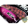 High Impact Boilies 20mm - Spicy Crab