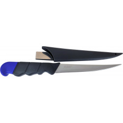 Nóż Jaxon - AJ-NS032