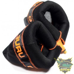 Siatka do odkładania wędki Guru Reaper Pole Sock