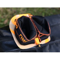 Siatka do odkładania wędki Guru Reaper Pole Sock