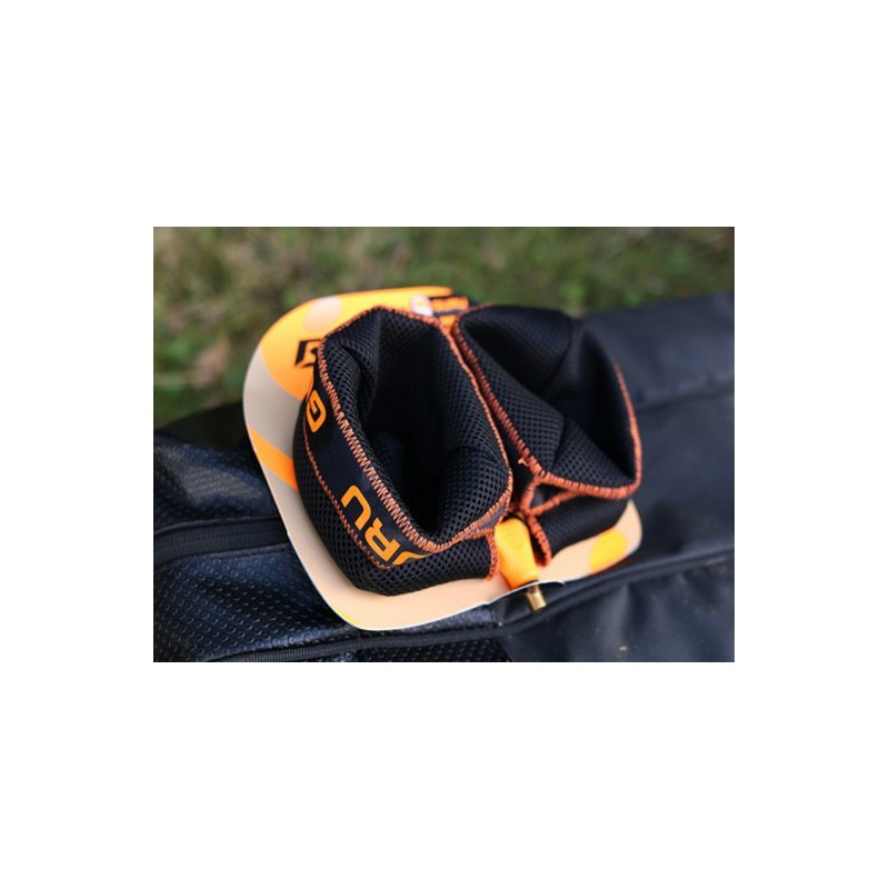 Siatka do odkładania wędki Guru Reaper Pole Sock