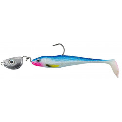 Główki Jaxon Czeburaszka Head