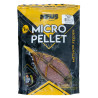 PD2SQ Pellet MEUS Durus Micropellet 1kg 2mm - Squid