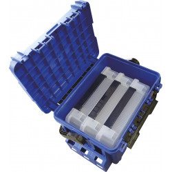 Skrzynka wędkarska Versus BM-7000