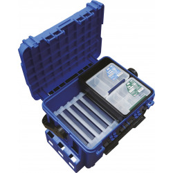 Skrzynka wędkarska Versus BM-7000