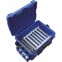 Skrzynka wędkarska Versus BM-7000