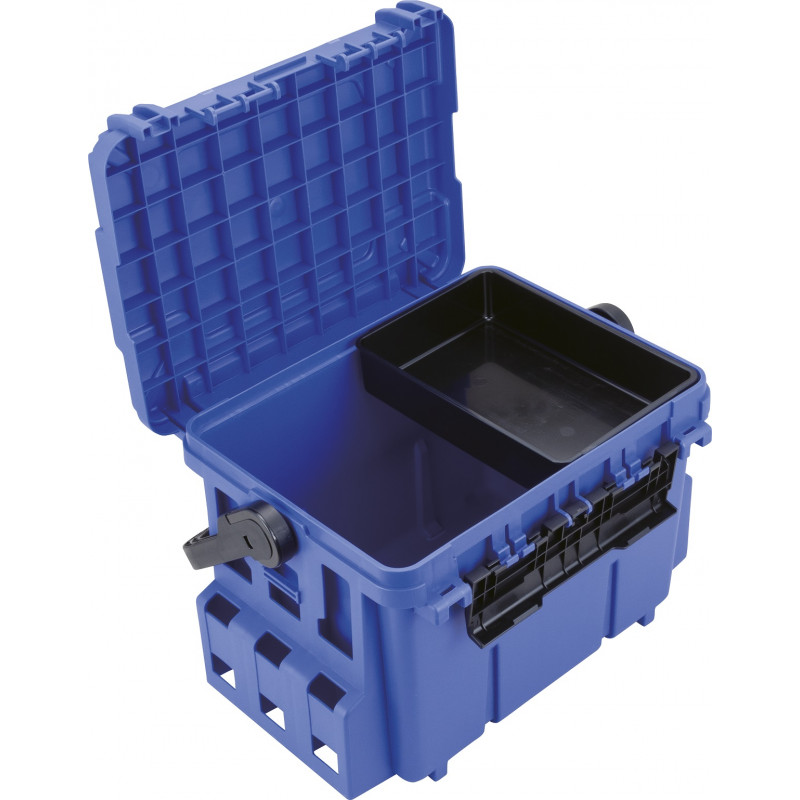 Skrzynka wędkarska Versus BM-7000