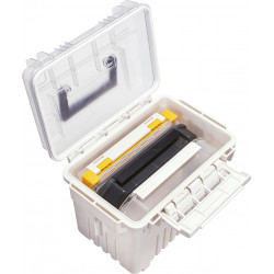 Organizer wędkarski Versus wodoszczelny BM-185