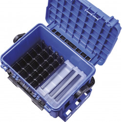 Organizer wędkarski Versus BM-3020