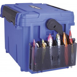 Organizer wędkarski Versus BM-3020