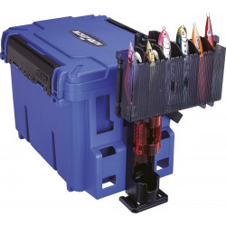 Organizer wędkarski Versus BM-3020