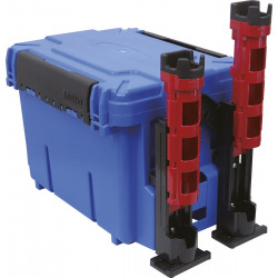 Uchwyt na wędkę Versus BM-280