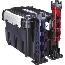 Uchwyt na wędkę Versus BM-300L