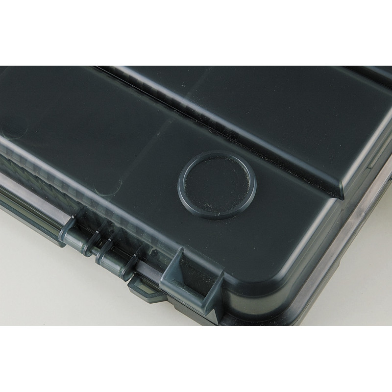 VS-3043ND Pudełko Versus VS-3043ND TRANSPARENT - 35.6x23x5cm