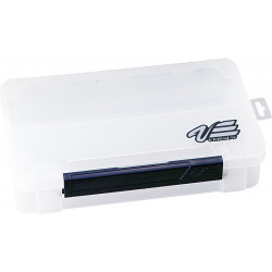 VS-3043NDD.gs Pudełko Versus VS-3043NDD GUN SMOKE - 35.6x23x8.2cm