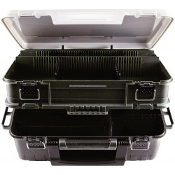 Skrzynka wędkarska Versus VS-3078