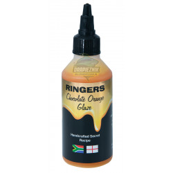 Atraktor Ringers Glaze 100ml - Chocolate Orange