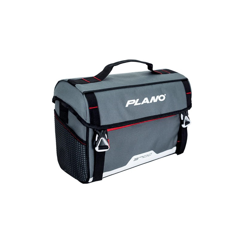 Torba Plano Weekend Series Softsider Tackle Bag 3700