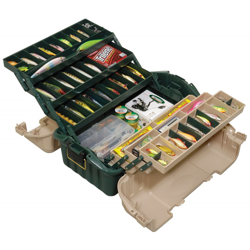 Skrzynka W dkarska Plano Hip Roof Tackle Box Sklep W dkarski Drapie nik Skrzynka W dkarska Plano Hip Roof Tackle Box Sklep W dkarski Drapie nik