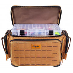 1563723 Torba Plano Guide Series Tackle Bag 3700