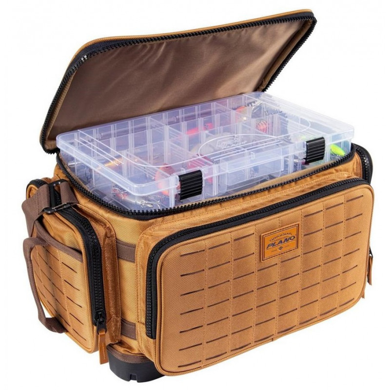 1563723 Torba Plano Guide Series Tackle Bag 3700