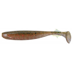 Keitech Easy Shiner 2'' 5.1cm - 404T Red Crawdad