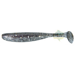 Keitech Easy Shiner 2'' 5.1cm - 483T Kokanee Salmon