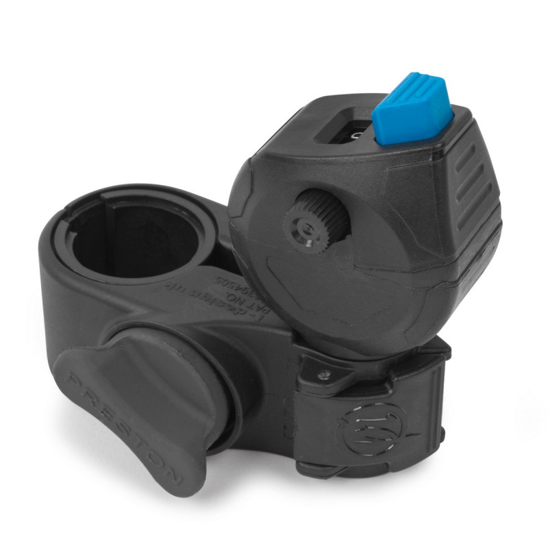 Licznik Preston OFFBOX Clicker Counter P0110078